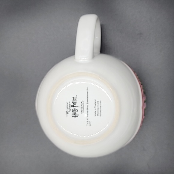 Honeydukes The Wizarding World of Harry Potter Universal Studios Coffee Tea Mug - Picture 7 of 7